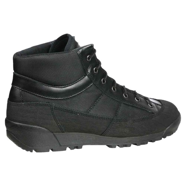 botinki_skif_nat_kozha_matriks_podoshva_kauchuk_pu_pokrytie