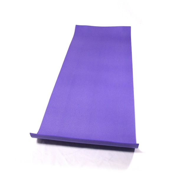 Туристический коврик Sport 5  kover_sport_5_1800x600x5_