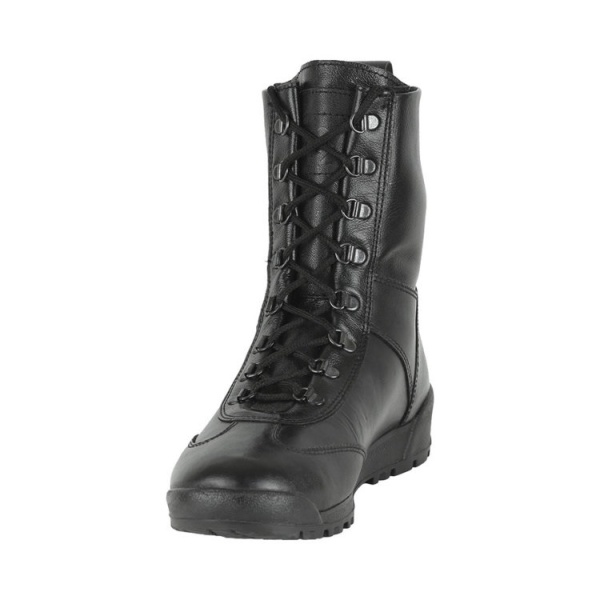 botinki_kobra_gidrofobnaya_kozha_khlopok_podoshva_kpi_butek1