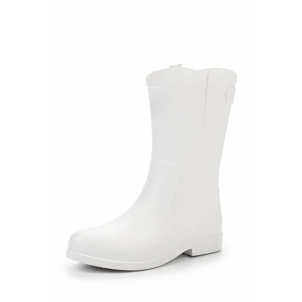 sapogi_zhenskie_iz_eva_ne_uteplennye_art_750_raznotsvetnye_7sht