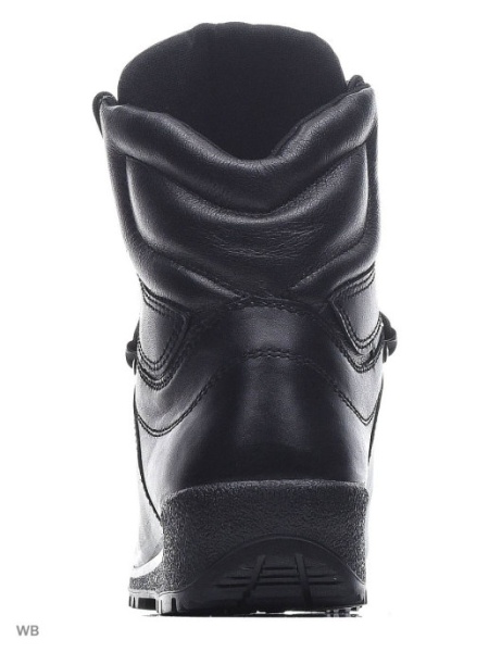 botinki_mangust_gidrofobnaya_kozha_setka_laminirov_podoshva_kauchuk_butek_1