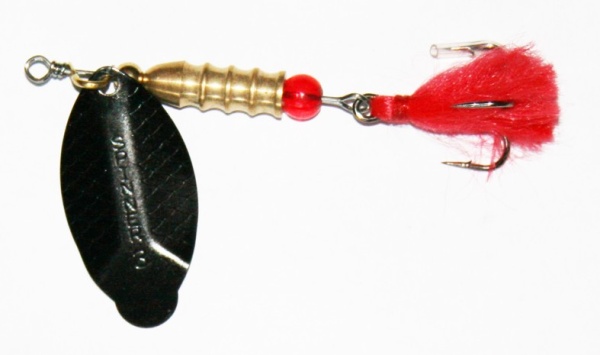 блесна вращающаяся (1 лепесток) 10гр (уп-5шт) blesna_vrashchayushchayasya_1_lepestok_10gr_up_5sht