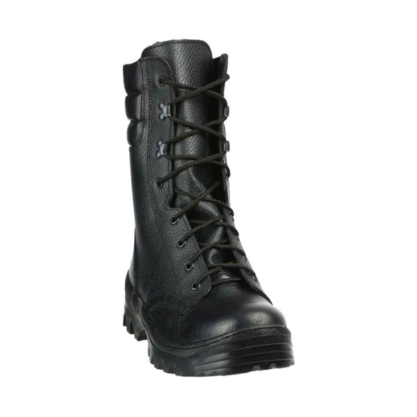 botinki_omon_nat_kozha_mekh_natur_podoshva_tep