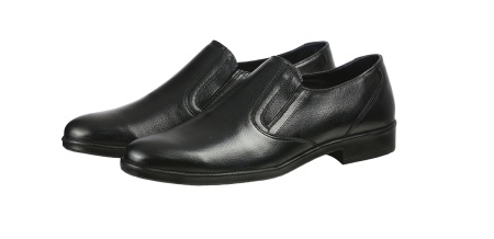 Туфли офицерского состава МБ7021