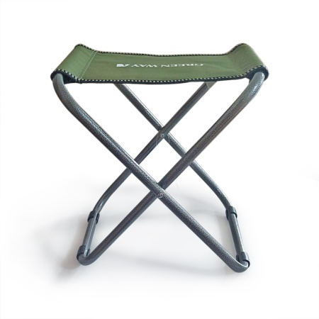 Табурет раскладной 