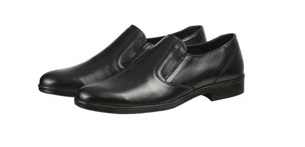 tufli_ofitserskogo_sostava_mb7021