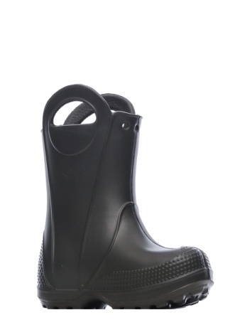 Сапожки детские ЭВА