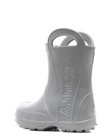 Сапожки детские ЭВА