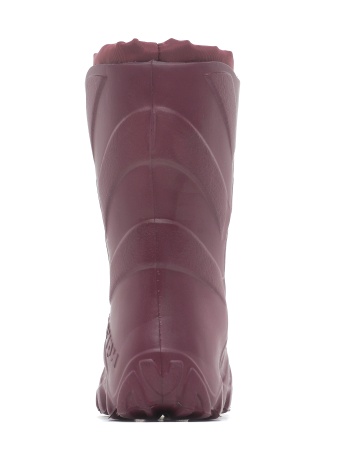 Сапожки детские из полимерного материала Сапожки детские из полимерного материала