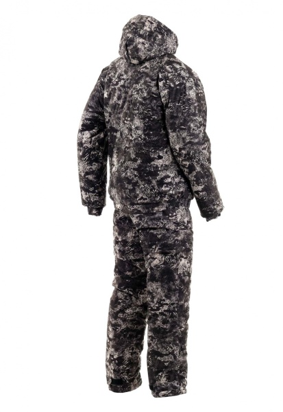 kostyum_vepr_alova_seryy_shelf_orion