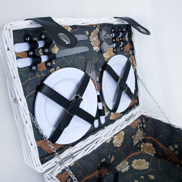 Корзина LINYI ZHIQUAN ZQ20-6321 (д/пикника) (плет) (4 перс) korzina_linyi_zhiquan_zq20_6321_d_piknika_plet_4_pers