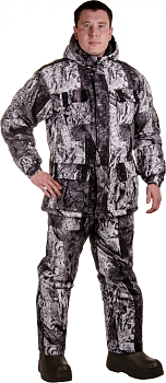 kostyum_snegovik_alova_izmoroz_orion