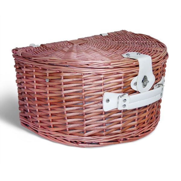 Корзина LINYI ZHIQUAN ZQ21-6508 (д/пикника) (плет) (4 перс) korzina_linyi_zhiquan_zq21_6508_d_piknika_plet_4_pers