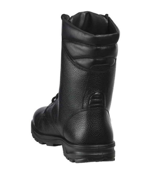 botinki_boets_nat_khrom_kozha_podoshva_pu_tpu_nabivnoy_sherstyanoy_mekh