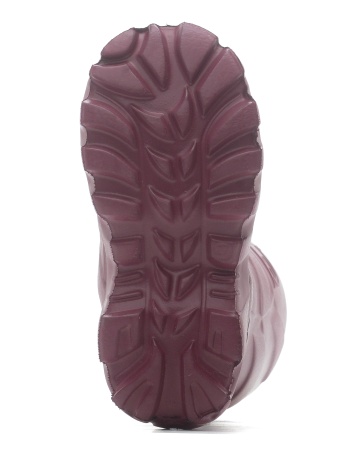 Сапожки детские из полимерного материала Сапожки детские из полимерного материала