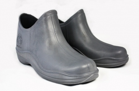 Галоши женские