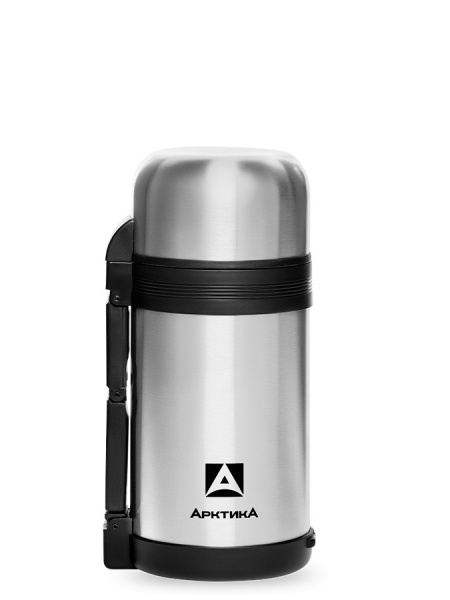 termos_bytovoy_vakuumnyy_universalnyy_tm_arktika_1200ml_art_201_1200