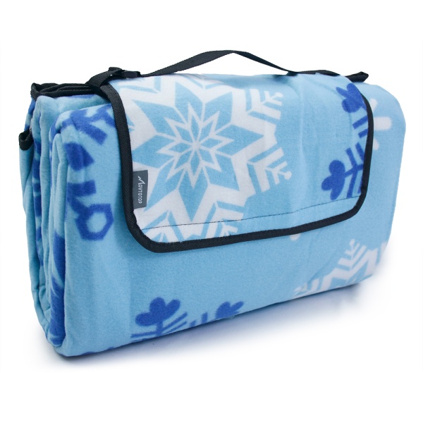 Плед 1,5*2 м pled_1_5_2m_11