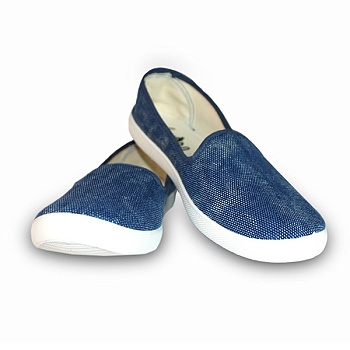 tekstilnaya_obuv_s_dzhinsa