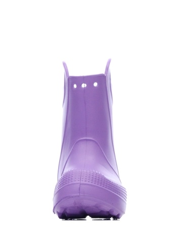 Сапожки детские ЭВА