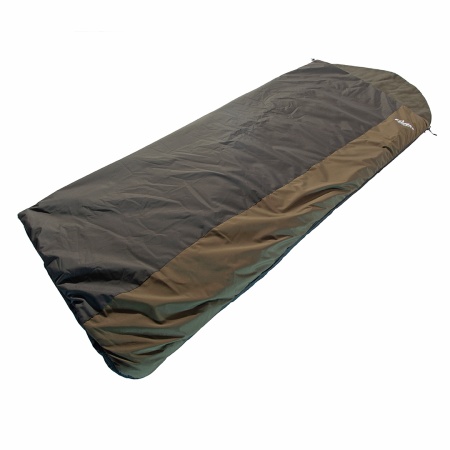 Спальный мешок-одеяло Explore