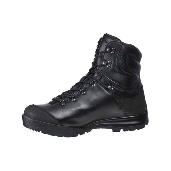 botinki_rossomakha_nat_kozha_mekh_merinos_chernyy_podoshva_2_kh_sloynaya_rezina_pu