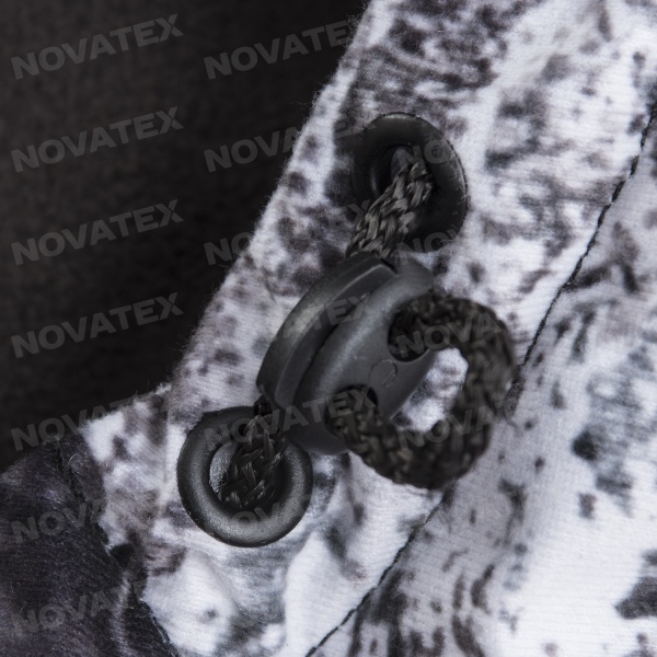 kostyum_snegovik_alova_izmoroz_detskiy_maugli