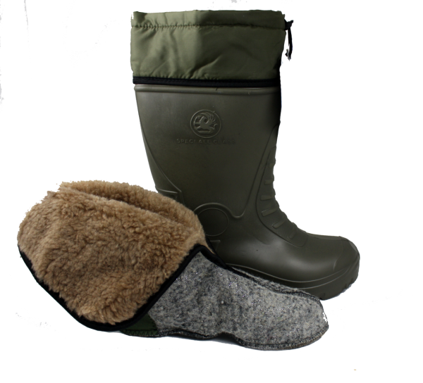 sapogi_muzhskie_eva_nadst_utepl_960_45