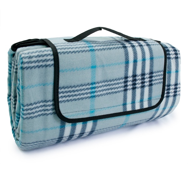 Плед 2*2 м pled_2_2m_7