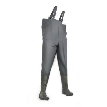 Полукомбинезон мужской  Полукомбинезон мужской