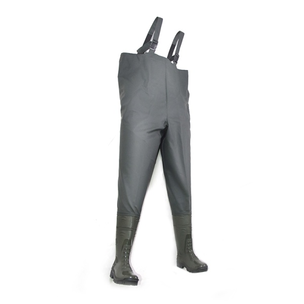 Полукомбинезон мужской  polukombinezon_muzhskoy_3