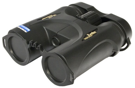 Бинокль KENKO ULTRA VIEW EX 8х42 DH