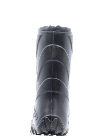 Сапожки детские из полимерного материала Сапожки детские из полимерного материала