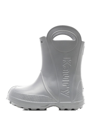 Сапожки детские ЭВА