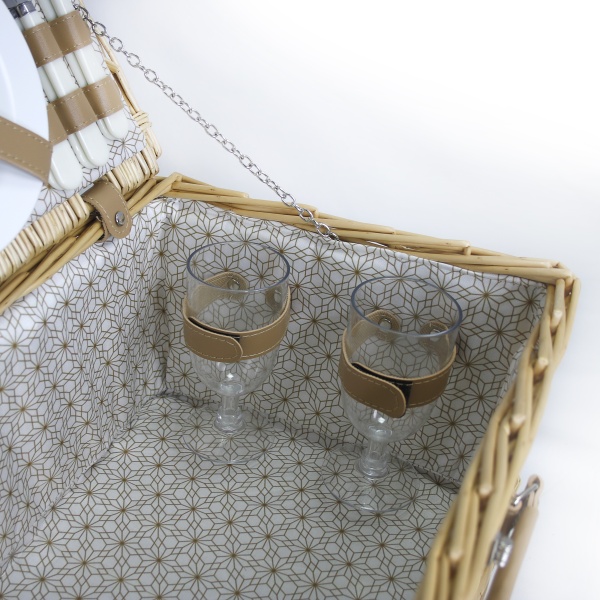 Корзина LINYI ZHIQUAN ZQ21-6513 (д/пикника) (плет) (4 перс) korzina_linyi_zhiquan_zq21_6513_d_piknika_plet_4_pers