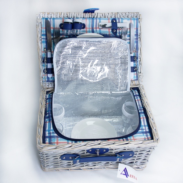 Корзина LINYI ZHIQUAN ZQ22-1021 (д/пикника) (плет) (4 перс) korzina_linyi_zhiquan_zq22_1021_d_piknika_plet_4_pers