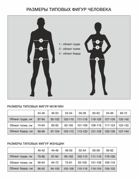 kostyum_zhenskiy_medeya_soft_shell_khaki_payer