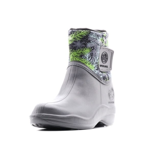 polusapozhki_zhenskie_eva_s_tsvetnym_tekstilnym_verkhom_uteplennye_ntp_s_zastezhkoy_lipuchka