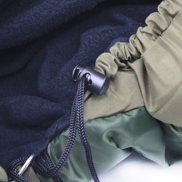 Двухслойный спальный мешок - одеяло PREMIUM класса spalnik_2_sloynyy_2_225g_sm2_podushka_na_molnii_vnut_pov_t_flis_220_100sm_2_sht