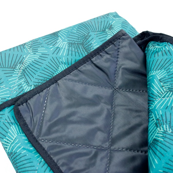 Плед 1,5*2 м pled_1_5_2m_11