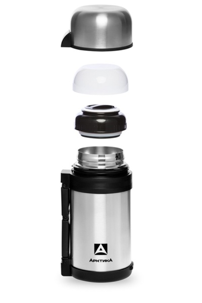 termos_bytovoy_vakuumnyy_universalnyy_tm_arktika_1200ml_art_201_1200