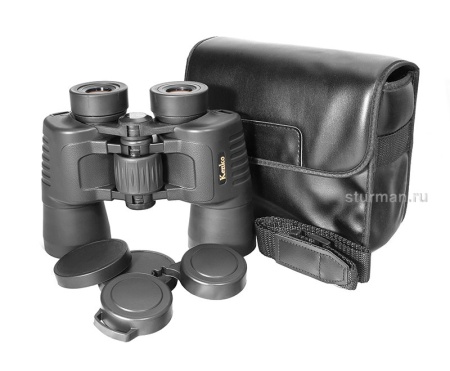 Бинокль  KENKO ARTOS 8x42 W