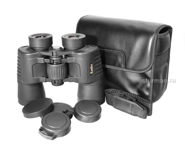 binokl_kenko_artos_8x42_w