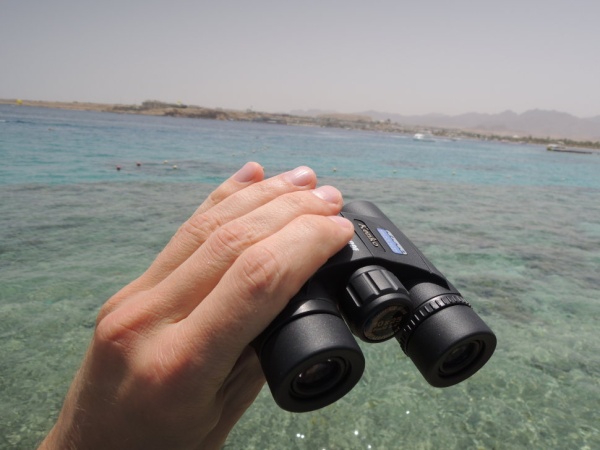 binokl_kenko_sg_ex_10x25_dh_wp