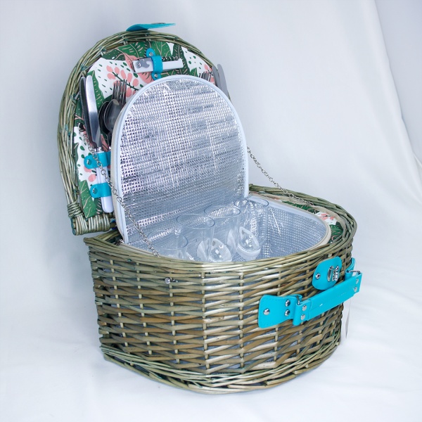 Корзина LINYI ZHIQUAN ZQ21-6502 (д/пикника) (плет) (4 перс) korzina_linyi_zhiquan_zq21_6502_d_piknika_plet_4_pers