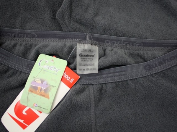 termobele_detskie_losiny_outdoor_fleece