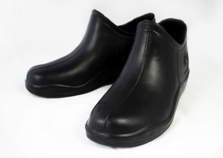 Галоши мужские