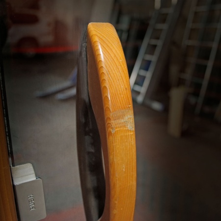 Инфракрасная 4-х местная сауна Hemlock  Инфракрасная 4-х местная сауна Hemlock