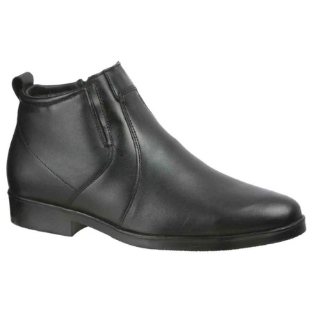 Ботинки "Офицер"