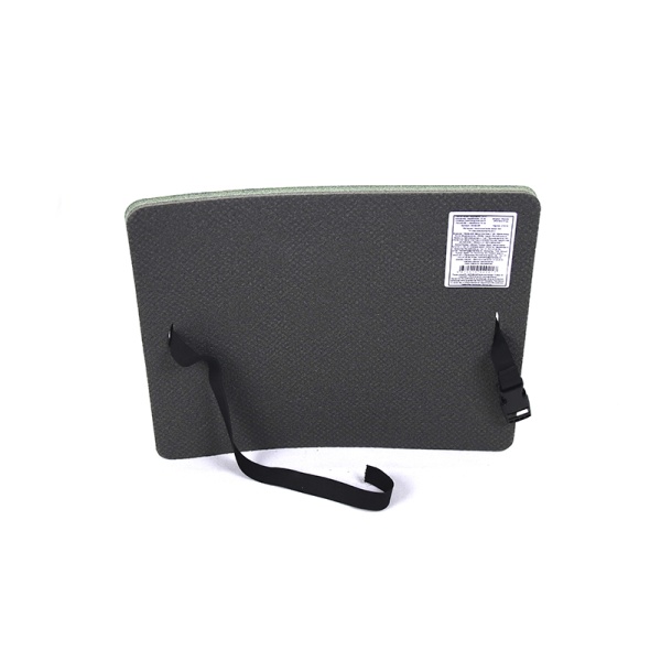 Сиденье для туриста Камуфляж с карабином  sidene_dlya_turista_kamuflyazh_s_karabinom_260_340_16_